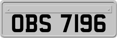 OBS7196