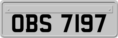 OBS7197