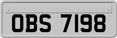 OBS7198