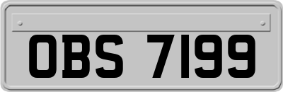 OBS7199