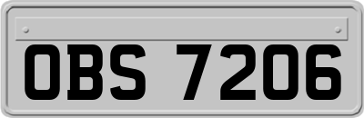 OBS7206
