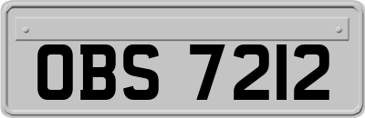 OBS7212