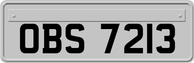 OBS7213