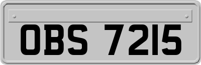 OBS7215