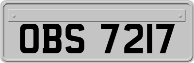 OBS7217
