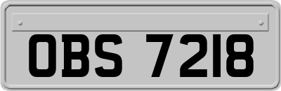 OBS7218