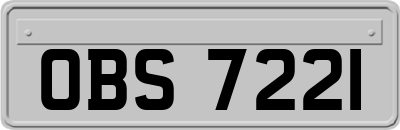 OBS7221