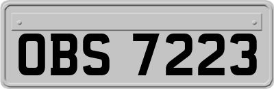 OBS7223