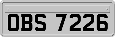 OBS7226