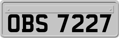 OBS7227