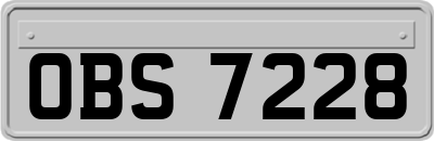 OBS7228