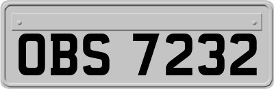 OBS7232