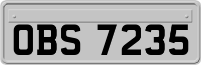 OBS7235
