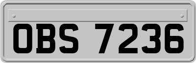 OBS7236