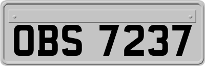 OBS7237