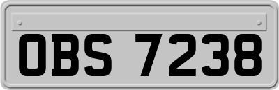 OBS7238