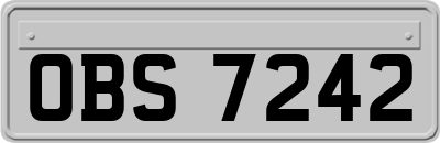OBS7242