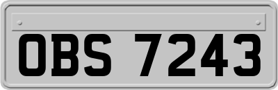 OBS7243