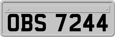 OBS7244