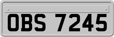 OBS7245