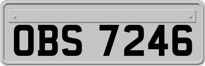 OBS7246
