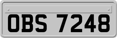 OBS7248