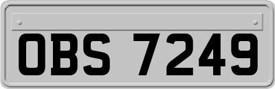 OBS7249