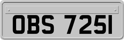 OBS7251
