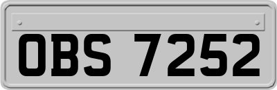 OBS7252