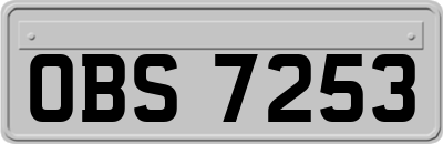OBS7253