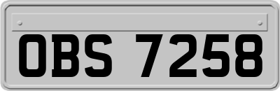 OBS7258
