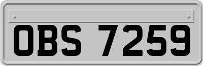 OBS7259