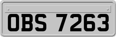 OBS7263