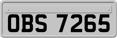 OBS7265