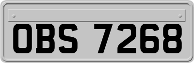 OBS7268