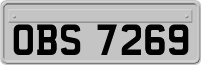 OBS7269