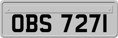 OBS7271