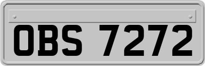 OBS7272
