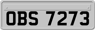OBS7273