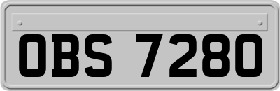 OBS7280