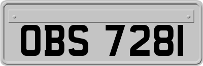 OBS7281