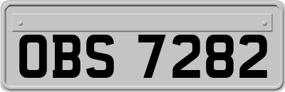 OBS7282
