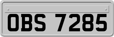 OBS7285
