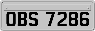 OBS7286