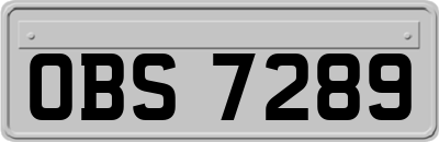 OBS7289