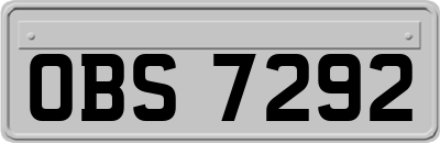 OBS7292
