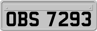 OBS7293