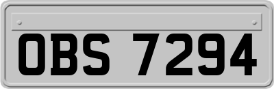 OBS7294