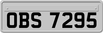 OBS7295