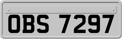 OBS7297